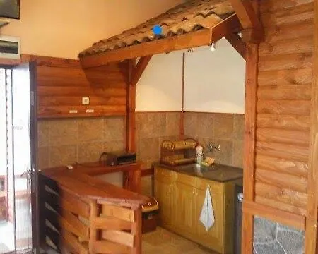 Vyara
